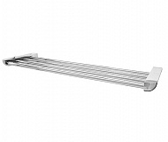 Полка для полотенец Wasser Kraft Kammel K-8311