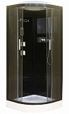 Душевая кабина Niagara NG-1701B 90х90х220