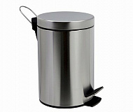 Ведро Wasser Kraft 5L K-665