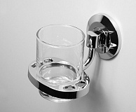 Подстаканник WASSER KRAFT Rhein K-6228