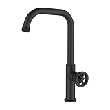 Смеситель для мойки IDDIS Grange GRABL00i05