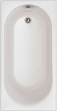 Ванна акриловая Eurolux Oberony 150x75 E1015075024