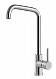 Смеситель для кухни Iddis Kitchen Line K05STL0i05