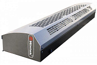 Тепловая завеса Hintek RS-0308-D