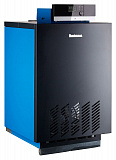 Газовый котел Meteor (Buderus) Logano G124WS 32кВт