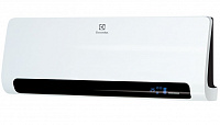 Настенный тепловентилятор Electrolux EFH/W - 1020, Швеция.