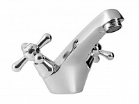СМЕСИТЕЛЬ MOFEM " TREFF" 100 ДЛЯ УМЫВАЛЬНИКА (140-0175-00)
