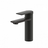 Комплект аксессуаров для смесителя Bravat Eco85D288CP-RUS
