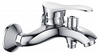 Смеситель для ванны Haiba HB6001