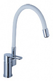 Смеситель для кухни Diadonna D80437113 с гибким изливом