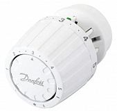 Термостатическая головка Danfoss RA 2990