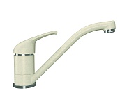 Смеситель НОТА DG В наличииЛатте