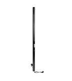 Полотенцесушитель электрический INDIGO Style PRO 1200х10 LSPRE120-10BRRt