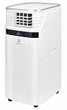 Кондиционер мобильный Electrolux Ice Column EACM-22 JK/N3