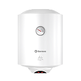 Водонагреватель накопительный THERMEX Akvo 30 V Slim