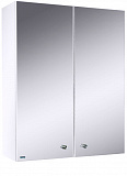 Шкаф - зеркало СаТЭМ 560х710
