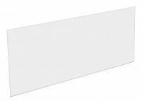 Панель 1MarKa Flat MG 190