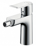 Смеситель Hansgrohe Metris для биде (Германия), 31280