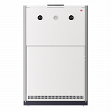 Газовый котел Lemax Премиум N одноконтурный 70