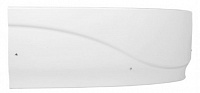 Панель фронтальная для ванны Aquanet Atlanta L 150 (185679)