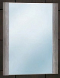 Зеркало Vako 600х800 Кармен слейт, 18239