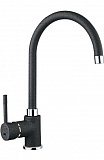 СМЕСИТЕЛЬ TEKA SP 995, карбон, Испания (55995021CN)