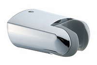 Держатель для душа IDDIS, 020CP00I53, Россия