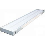 Инфракрасный обогреватель Hintek IC-10