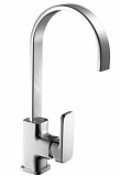 Смеситель для кухни Osgard WALENBERG 46073, Швеция