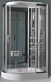Душевая кабина "Oporto Shower" 8175 R