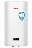 Водонагреватель Thermex IF 50-V (pro) Wi Fi