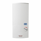 Проточный водонагреватель Stiebel Eltron PEO 27