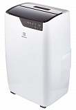 Кондиционер мобильный Electrolux Bliss Art EACM-09 GT/N6