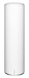 Водонагреватель Atlantic Slim OPRO 75 PC