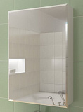 Зеркальный шкаф Vigo Grand 50