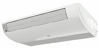 Комплект Electrolux EACU-60H/UP4-DC/N8 инверторной сплит-системы, напольно-потолочного типа