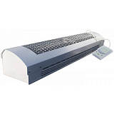 Тепловая завеса Hintek RM-0610-3DY