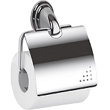 Держатель для туалетной бумаги Haiba HB1503