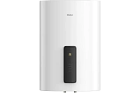 Водонагреватель Haier ES50V-TF7P GA0SZVE0CRU накопительный электрический