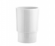Стакан Wasser Kraft C180