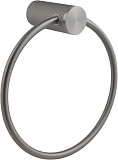 Держатель для полотенца Allen Brau Priority 4.0 6.31C14-MG графит браш