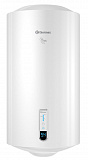 Водонагреватель накопительный THERMEX Hope 100 V