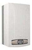 Газовый котел Baxi Nuvola-3 Comfort 280i