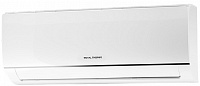 Сплит-система Royal Thermo Siena RTS-09HN1 комплект