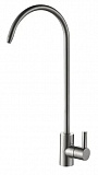 Смеситель для питьевой воды Haiba HB4184
