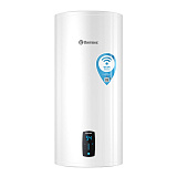 Накопительный водонагреватель Thermex Lima Wi-Fi 50 V