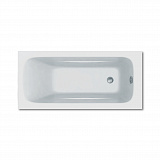 Ванна акриловая KOLLER POOL  Edge 1800х800