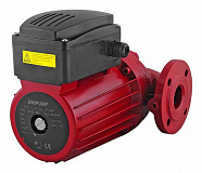 Насос циркуляционный Unipump UPF 40-160 250