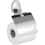 Держатель для туалетной бумаги Haiba HB1603