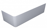 Панель 1MarKa Direct 170 R/L